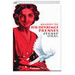 Anadoluda Bir Devrimci Prenses nklap Kitabevi