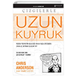 Uzun Kuyruk Aklelen Kitaplar