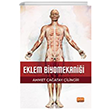 Eklem Biyomekanii Nobel Bilimsel Eserler