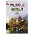 Yal Sal Hemirelii Nobel Akademik Yaynclk