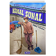 Kemal Sunal Yeilamn Yldzlar Acayip Kitaplar