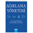Arlama Ynetimi Detay Yaynclk