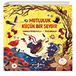 Mutluluk Kk Bir eydir  Bankas Kltr Yaynlar