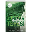 Junper Tepesi Ren Kitap