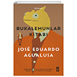Bukalemunlar Kitab Tima Yaynlar