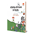 Kovaladm eyler Uan Fil