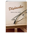 Dnceler Mana Yaynlar