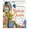 Renkler Orman Nar Yaynlar