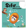 Sfr Belki Fazlas ! Nar Yaynlar