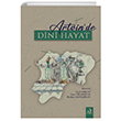 Artvinde Dini Hayat Fecr Yaynlar