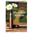Mucizemsin Akmsn Yediveren Yaynlar
