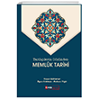 Tarihilerin Gznden Memluk Tarihi Kimlik Yaynlar