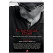 lhan Kemal Kitab Klaros Yaynlar