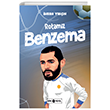 Rotamz Benzema Gen Hayat Yaynlar