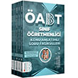 ABT Snf retmenlii Konu Anlatml Soru Fasiklleri 1-2-3-4-5-6-7 Benim Hocam