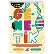 Genetik Erdem ocuk