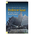 Periferi ve Sanat Grafiker Yaynlar