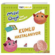 Mavi Dnyadan Masallar Kumlu Hastalanyor Erdem ocuk