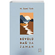 Byl Dada Zaman Ketebe Yaynlar