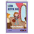 Lena Krpk Ka Tudem Yaynlar