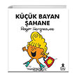 Kk Bayan ahane Doan ocuk