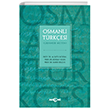 Osmanl Trkesi Aka Yaynlar