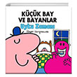 Kk Bay Ve Bayanlar Uyku Zaman Doan ocuk
