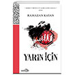 Yarn in Sahra Kitap