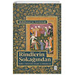 Rindlerin Sokandan Ketebe Yaynlar