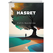 Hasret Mavi Nefes Yaynlar