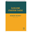 lerleme Fikrinin Tarihi Ketebe Yaynlar