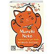 Maneki Neko Athica Yaynlar