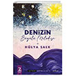 Denizin Byl Melodisi Zeyrek Yaynclk