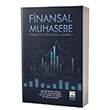 Finansal Muhasebe Nisan Kitabevi