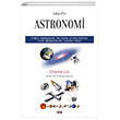 A`dan Z`ye Astronomi Say Yaynlar