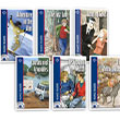ngilizce Okuma Seti 1. Seviye Nans Publishing