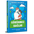 Grnmez Balar Nemesis Kitap