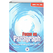 Focus on Paragraph Nans Publishing