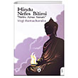 Hindu Nefes Bilimi(Nefes Alma Sanat) Dorlion Yaynevi