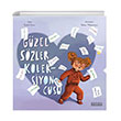 Gzel Szler Koleksiyoncusu Ketebe ocuk