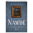 Nahide kinci Adam Yaynlar