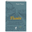 Flanr Sakin Kitap