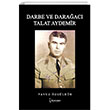 Darbe ve Daraac Talat Aydemir kinci Adam Yaynlar