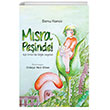 Msra Peinde Yeil Ormanda Byk Heyecan Ginko Kitap