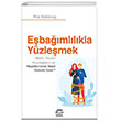 Ebamllkla Yzlemek letiim Yaynevi