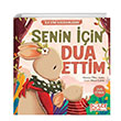 Senin in Dua Ettim lk Dini Kavramlarm Glce ocuk