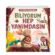 lk Dini Kavramlarm Biliyorum Hep Yanmdasn Glce ocuk