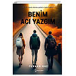 Benim Ac Yazgm kinci Adam Yaynlar