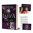 Lahza 2 - Har ve Kl (mzal) Dokuz Yaynlar