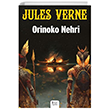 Orinoko Nehri Bilgili Yaynlar